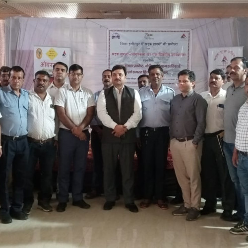 meeting-regarding-road-safety-vltd